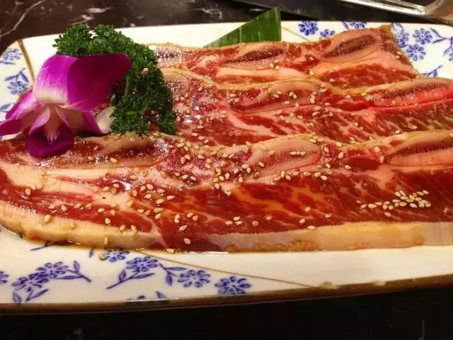 大连最好吃的烤肉店在哪,大连烤肉店推荐甘井子