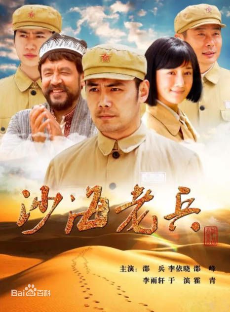 这五部电视剧既冷门又经典又好看,亚视冷门电视剧