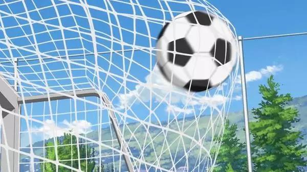 足球小将新版47集,足球小将芒果tv