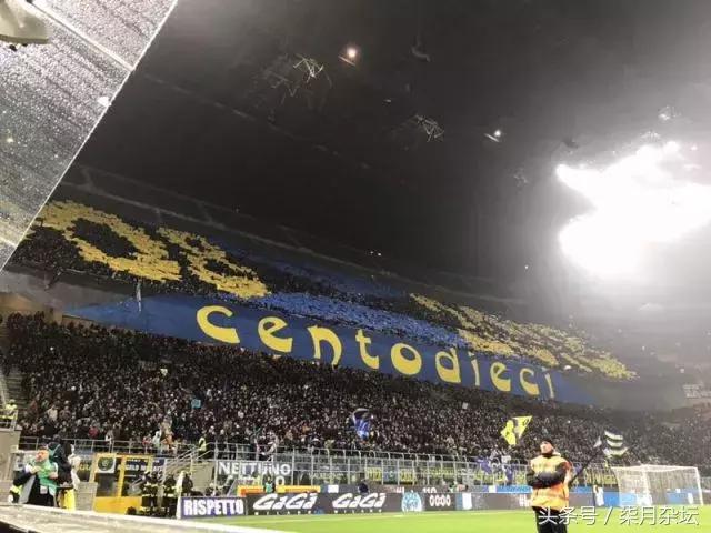 足球朝圣之旅,足球茶馆欧冠半决赛