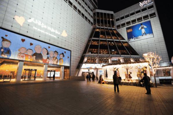 俄罗斯将对中国免签,游客暴涨,韩国:我也免签了,怎么没人来？