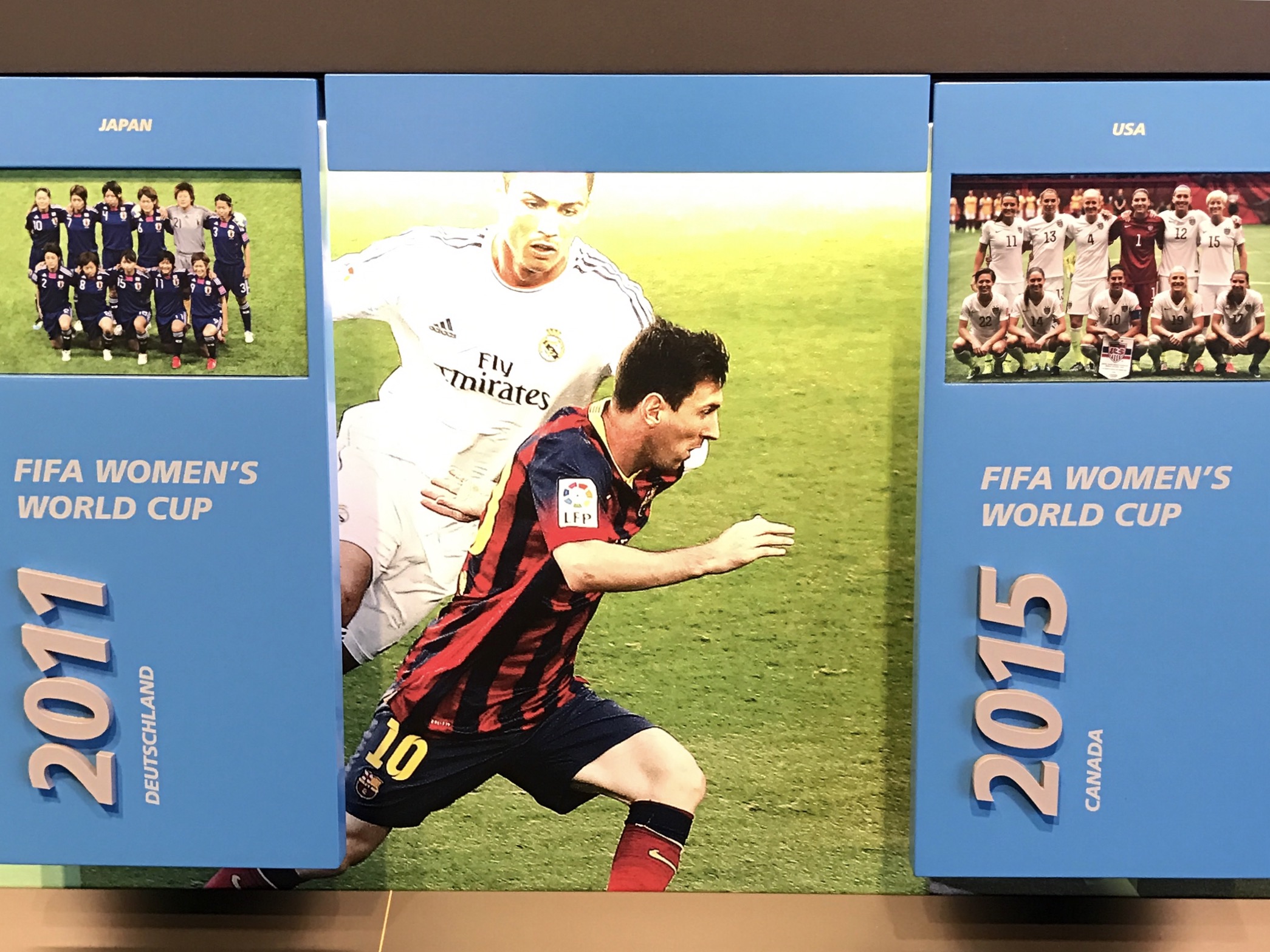 fifa足球世界世界杯同行者攻略,fifa足球世界欧洲杯巡礼