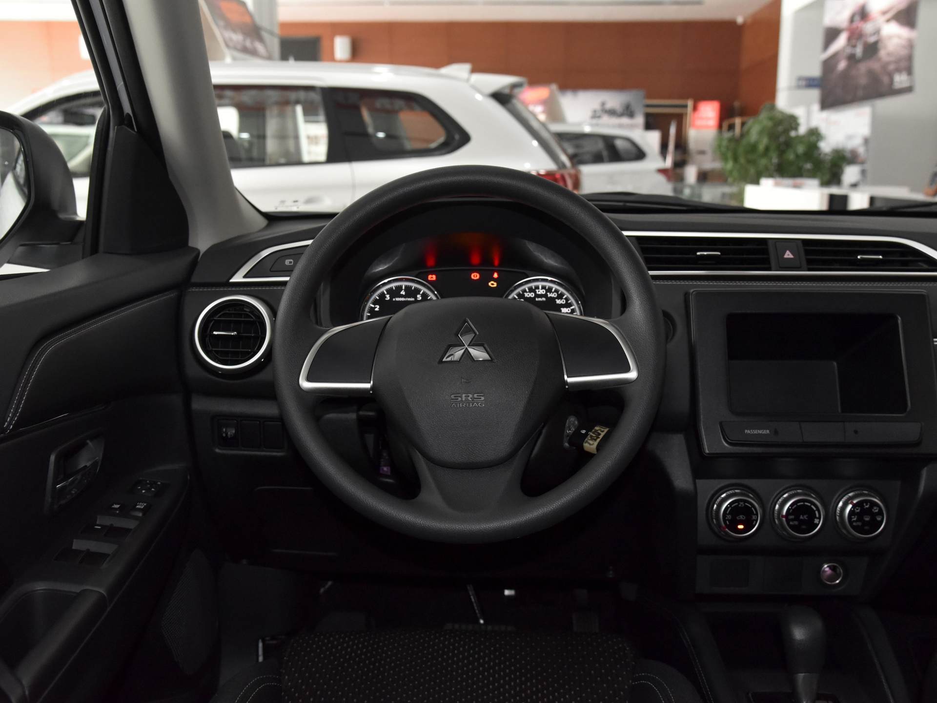 油耗低动力强劲上档次的国产suv,油耗低动力好空间大又便宜的suv