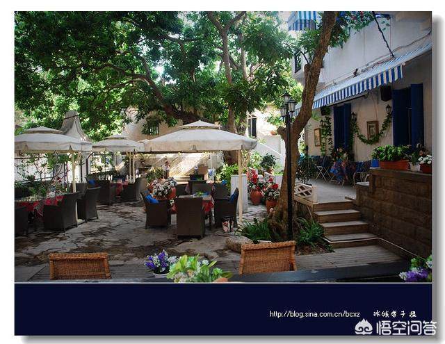 厦门可以看海的鼓浪屿附近的民宿,在厦门鼓浪屿有一百元的民宿吗