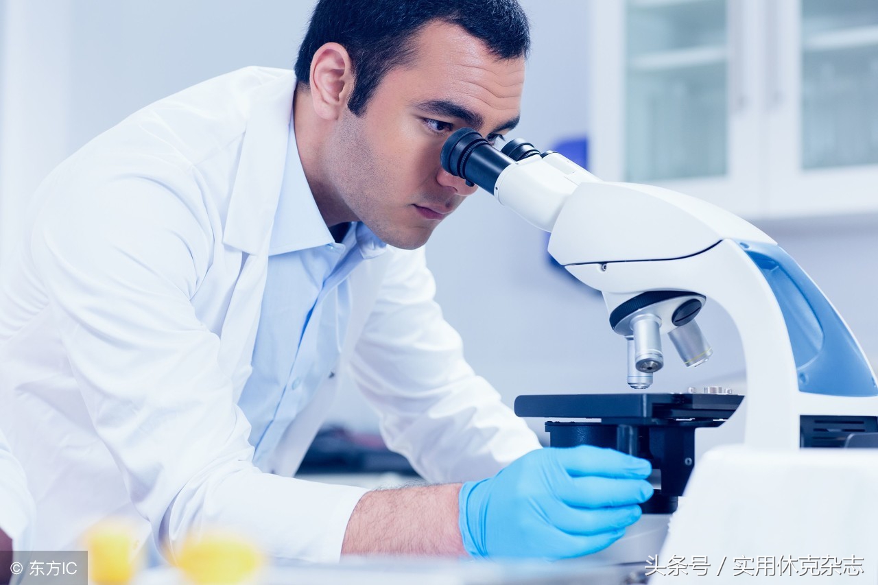 脓毒性休克与感染性休克的鉴别 (脓毒性休克要求多长时间纠正休克)