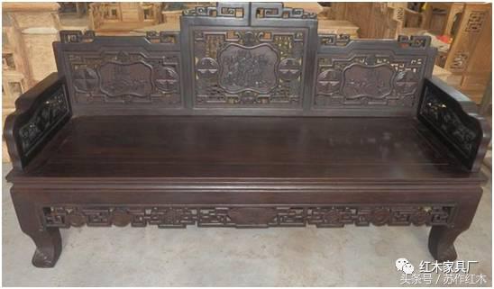 各种木雕把件的寓意,丝瓜木雕有什么寓意