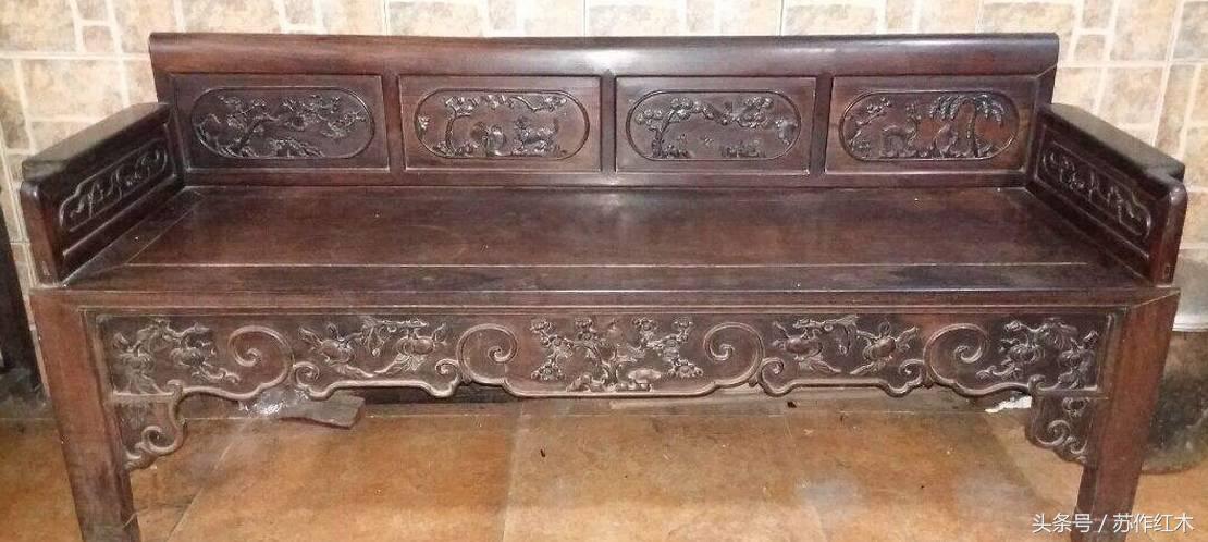 各种木雕把件的寓意,丝瓜木雕有什么寓意