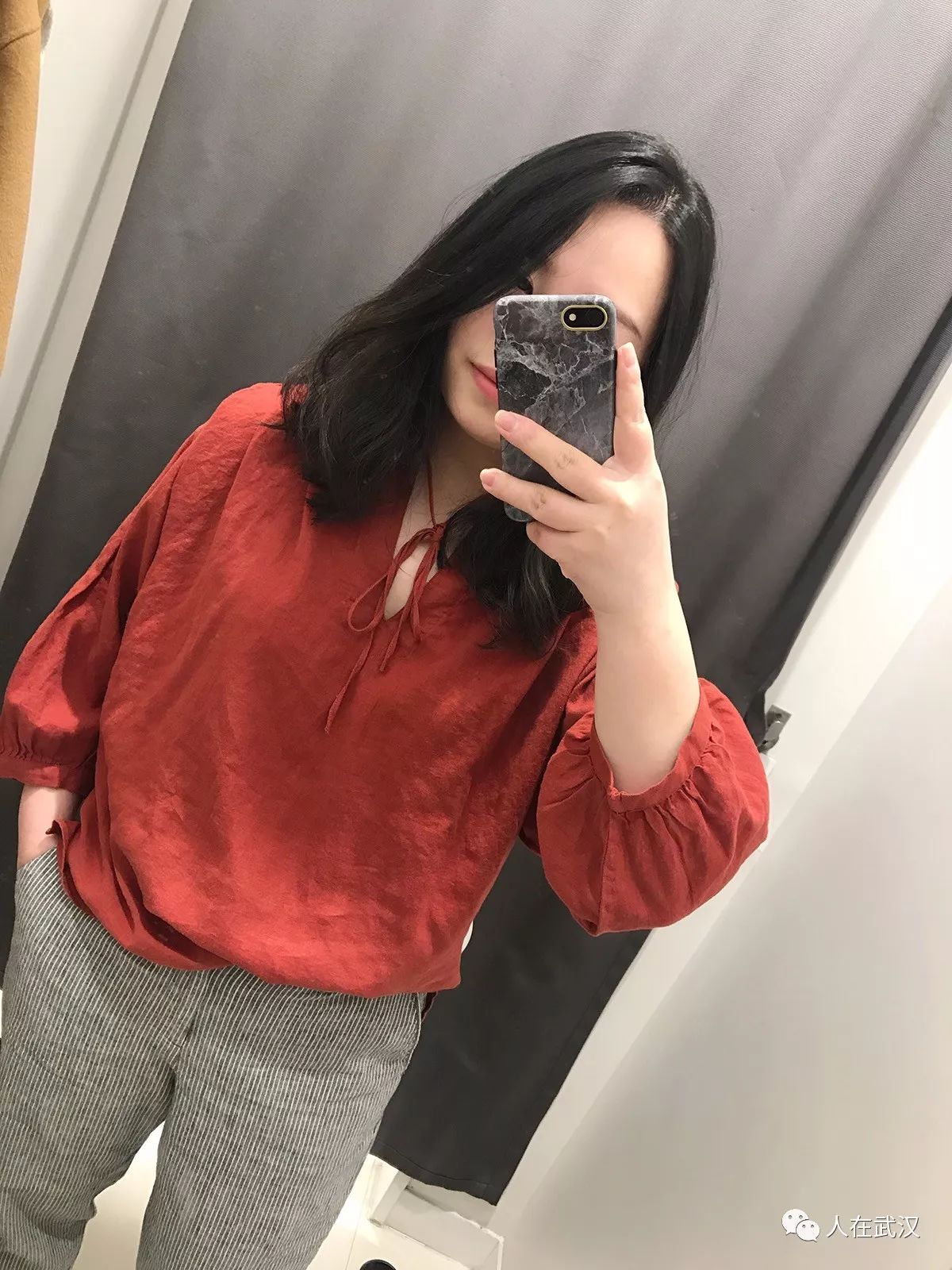 zaraur优衣库快时尚,zara优衣库hm和ur