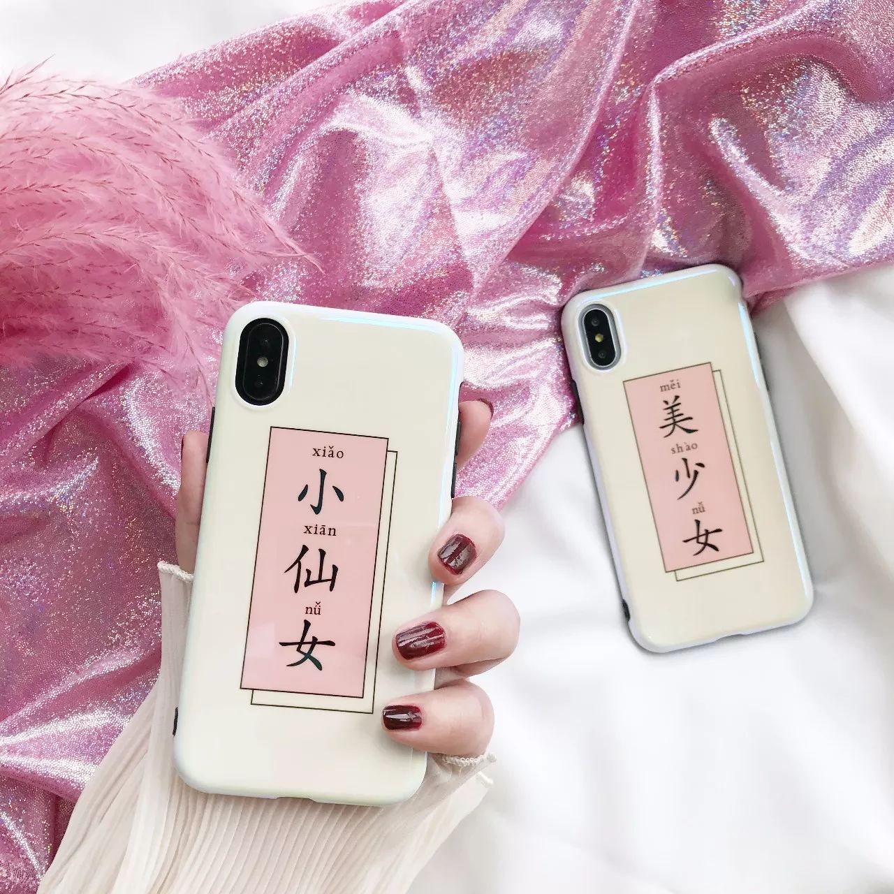 zaraur优衣库快时尚,zara优衣库hm和ur