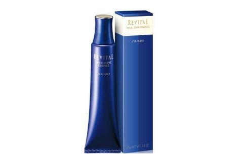 选对颈霜真的很重要,颈霜的正确使用方法简单动作