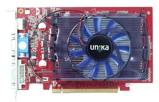 奠！点蜡！那些消逝和淡出视野的PC硬件