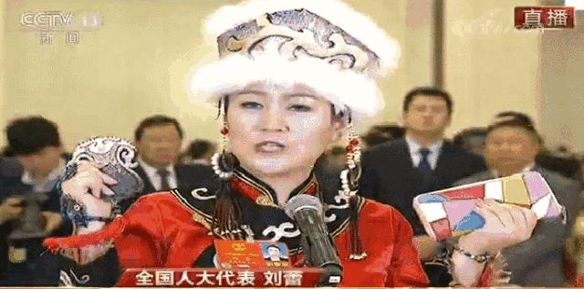 土豆苹果水喝了有什么作用,土豆苹果汁杯子