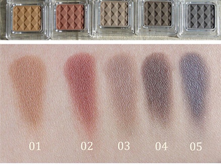 学生党必看的彩妆合集,学生党必看平价护肤