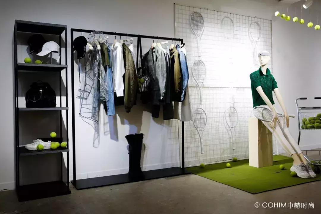 商场如战场的案例,商场如战场的诠释