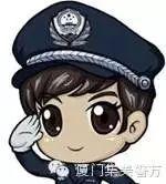 为什么美女会加微信,为什么老是有女的加我抖音