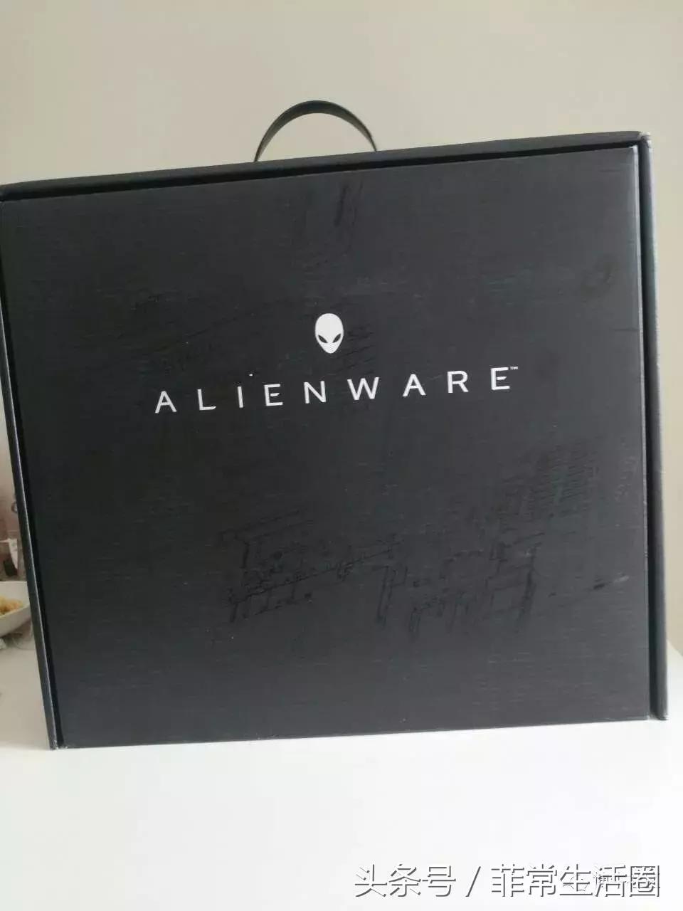 在菲律宾买外星人比国内便宜吗,在菲律宾买电脑比国内便宜吗