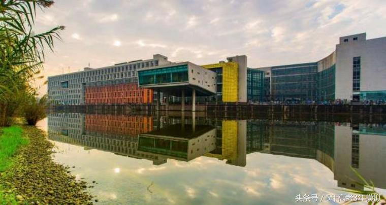 华西口腔属于四川大学吗,华西口腔医学亚洲第一