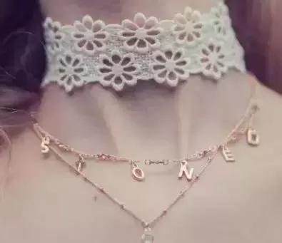 从易烊千玺身上学到了什么,易烊千玺赵丽颖联动