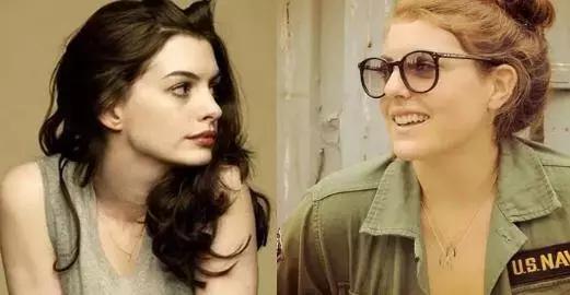 从易烊千玺身上学到了什么,易烊千玺赵丽颖联动