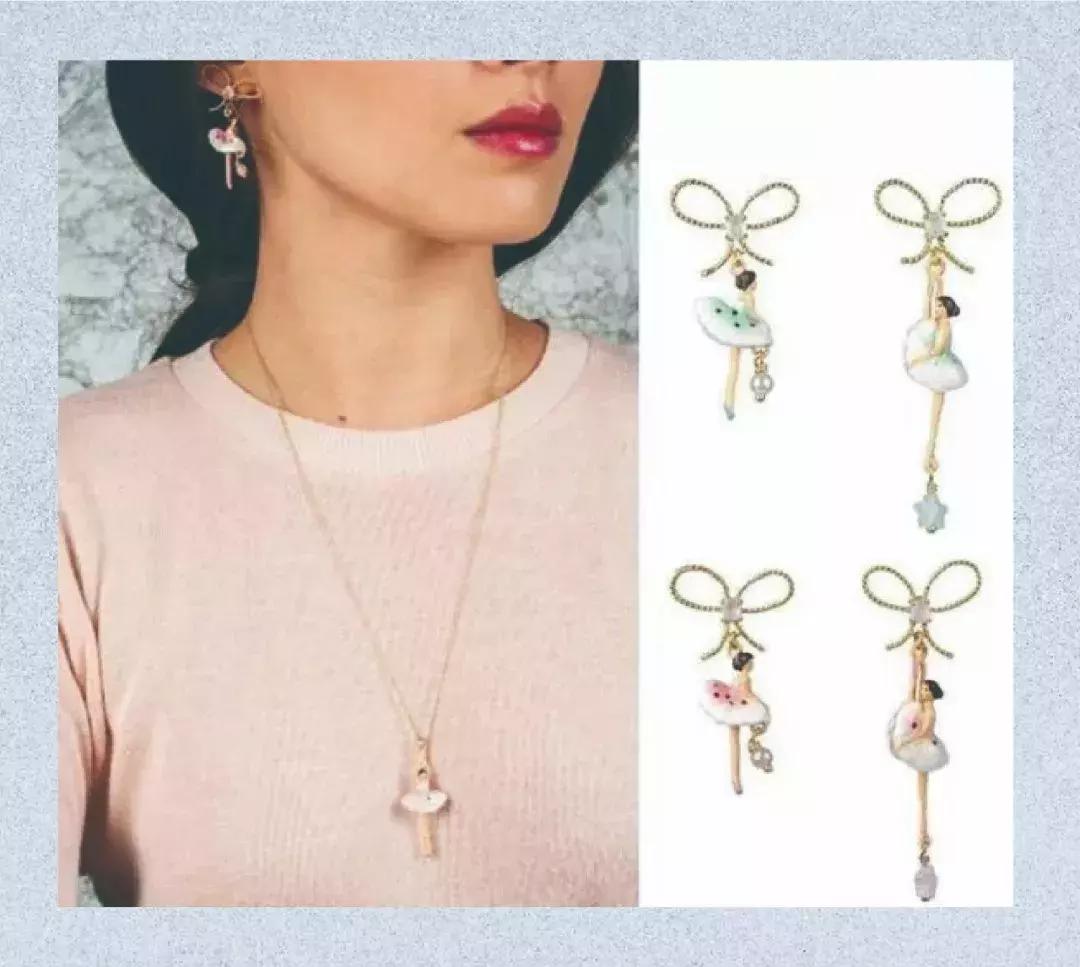 从易烊千玺身上学到了什么,易烊千玺赵丽颖联动