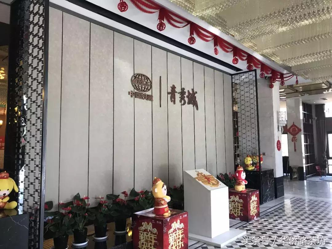 房价最新消息南京的房价,房价最新消息南京