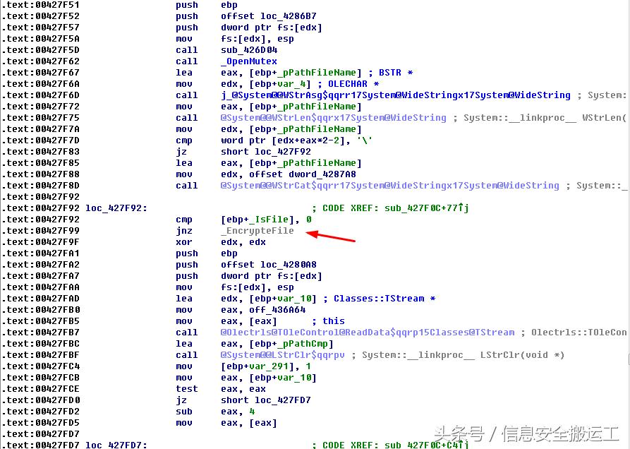 勒索病毒评级,勒索病毒事件统计