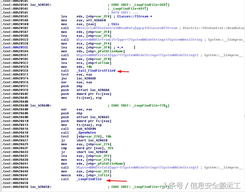 勒索病毒全球排名,勒索病毒最新发现趋势