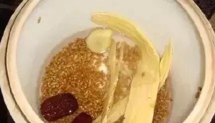 脑梗冠心病,脑梗塞和肝硬化中医调理