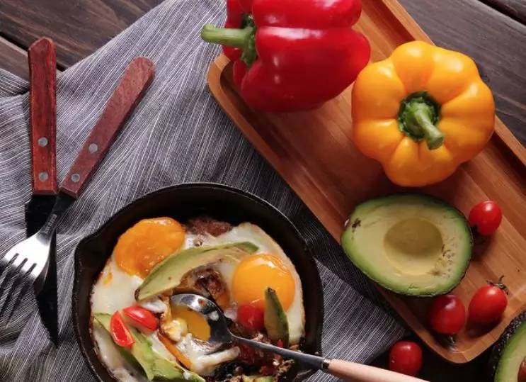 健身的人为什么容易疲劳,健身的人非常饿