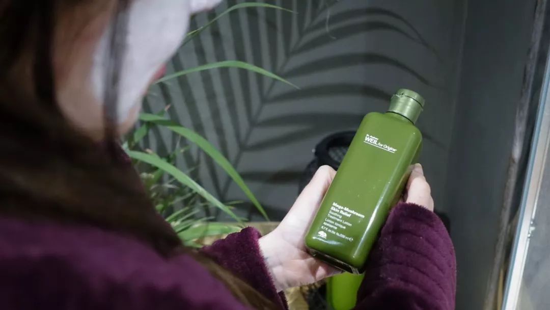 生活小妙招每日更新上热门,生活小妙招每日更新知识分享