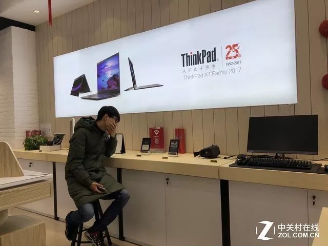 联想电脑售后服务靠谱吗,315曝光家电售后品牌