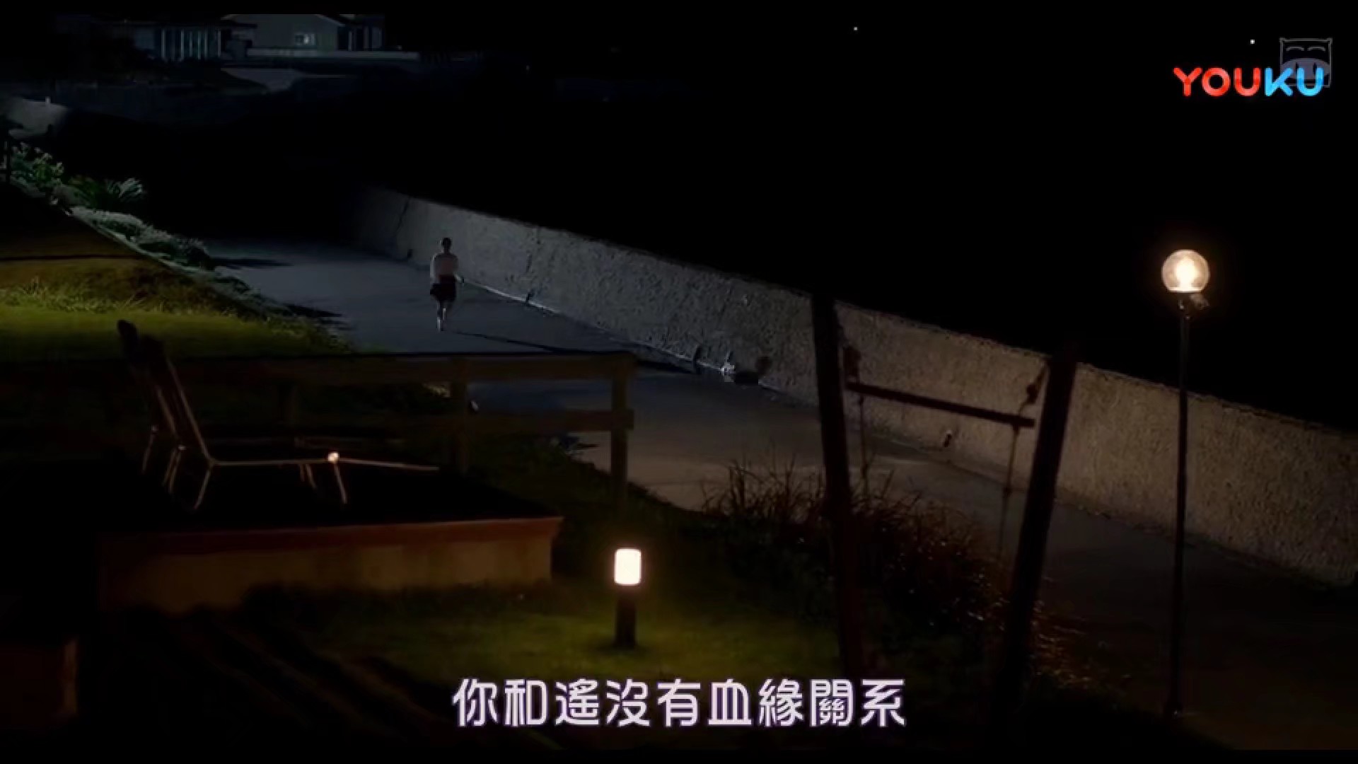 哥哥太爱我了怎么办无字幕,哥哥太爱我了怎么办完整版