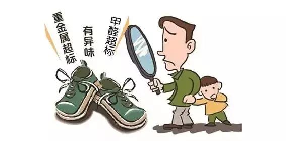 你们都给孩子刷牙吗,你们家18岁孩子刷牙吗