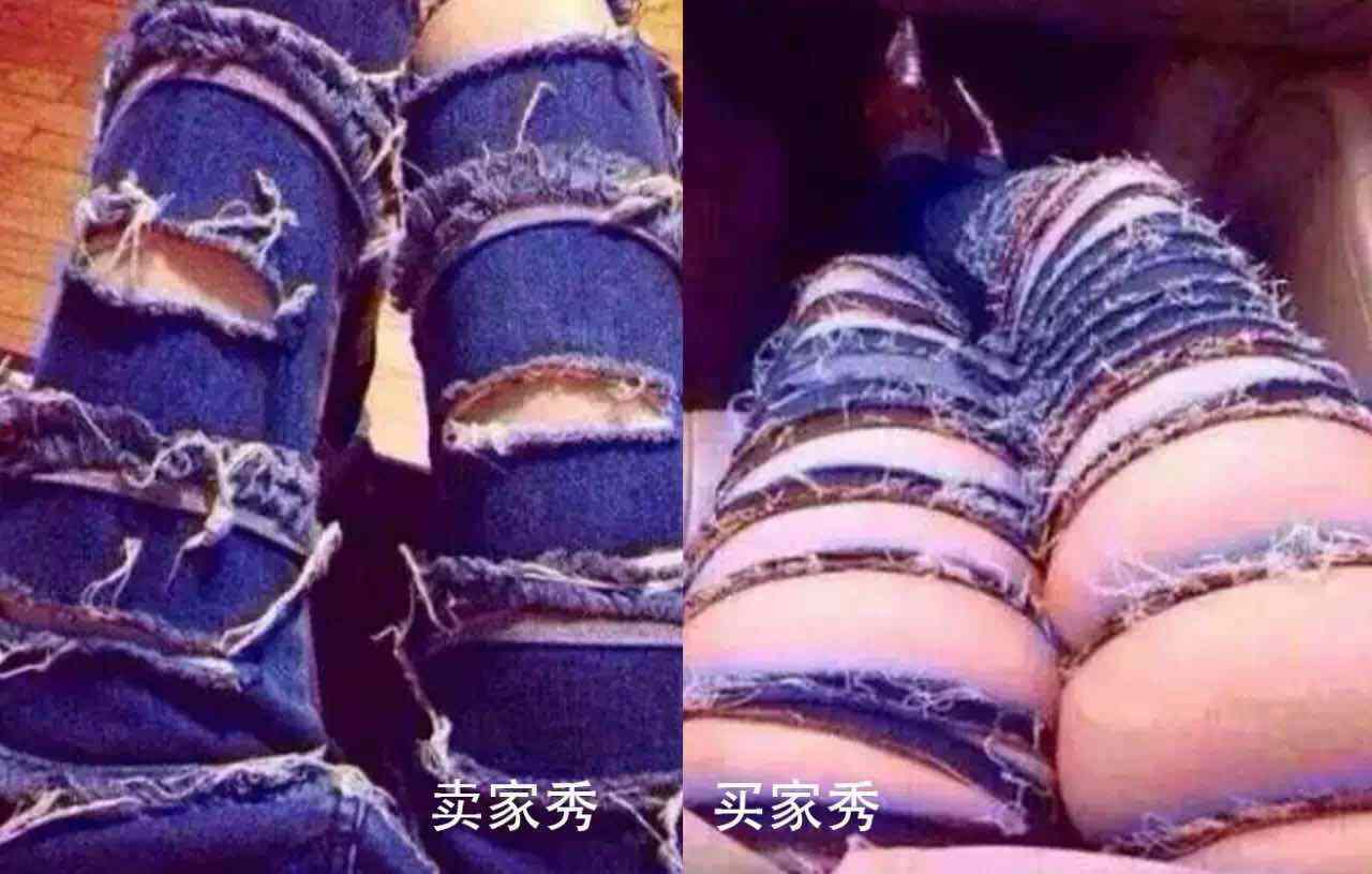 京东强势回应作家六六,六六京东事件原文