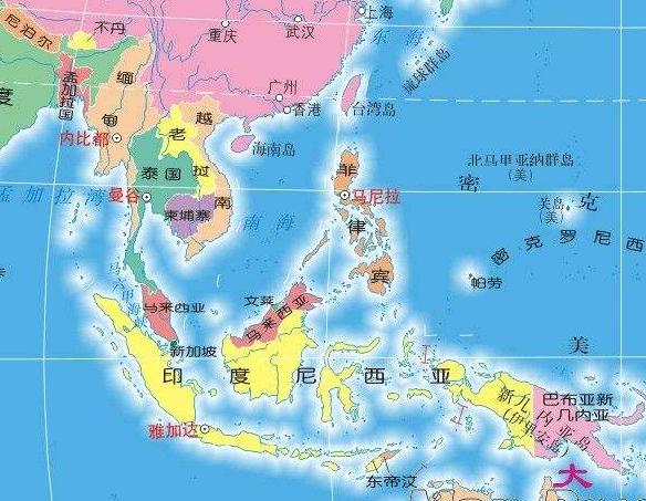 燕窝相关问答,燕窝讲解