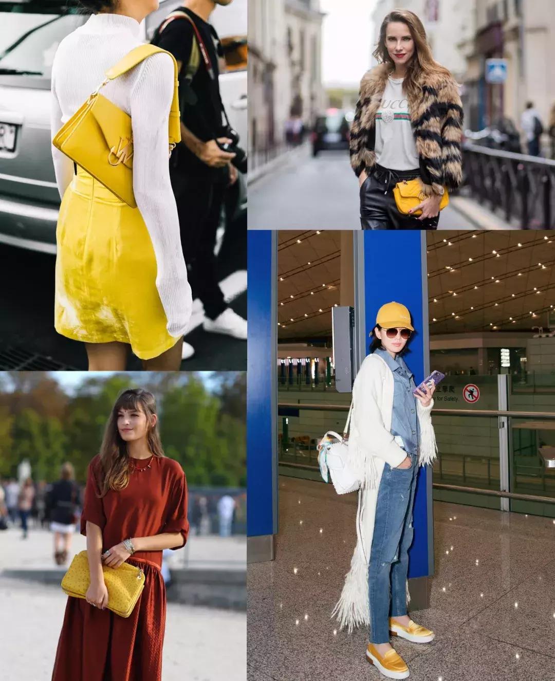 良心推荐小众服装品牌,便宜又好穿的小众服装品牌