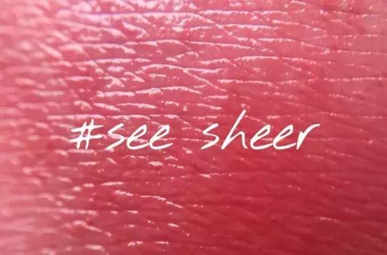 裴秀智和李栋旭谈过恋爱吗,裴秀智真的和李栋旭在一起了吗