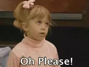 深圳人，你们出去买的这些多是假货！多国惊现，变态高价！