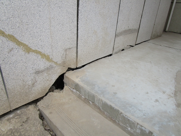 海亮滨河壹号问题,兰州海亮滨河壹号房屋质量如何