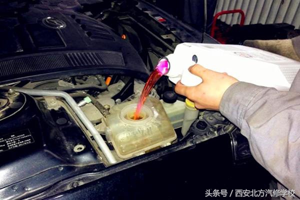 日产汽车保养周期表最详细,大众汽车保养周期表最详细