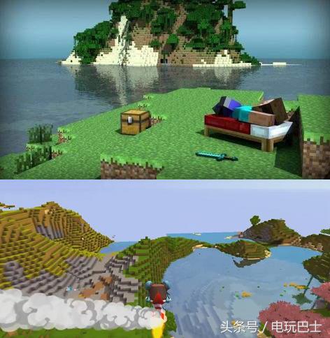 看游戏界面辨别什么游戏的软件,识图游戏大比拼