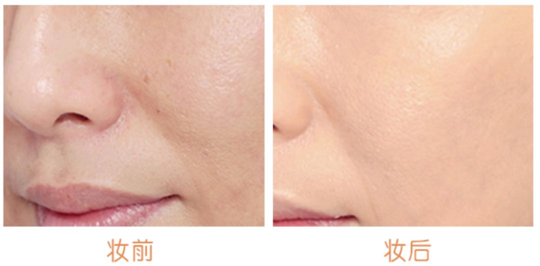 贵妇粉底液推荐公认好用,日本粉底液排行前十名视频