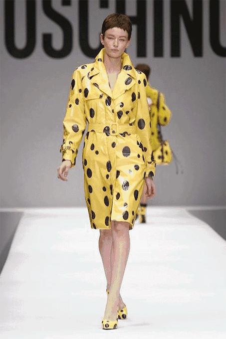 海绵宝宝说你怎么不笑了,海绵宝宝看看以前的你笑得多开心