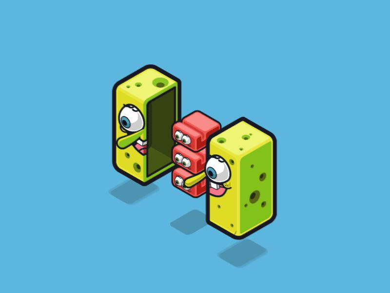 海绵宝宝官方推特说要停播，奥巴马曾说是自己最喜爱的电视角色