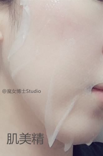 最真实护肤品测评,最真实的测评博主护肤品