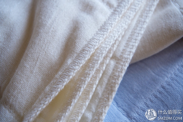 网易严选吸水蓬松浴巾,网易严选的浴巾怎么样