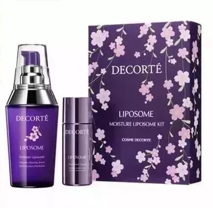 最美樱花季，国内外赏樱攻略在此！好看，好吃，好买！