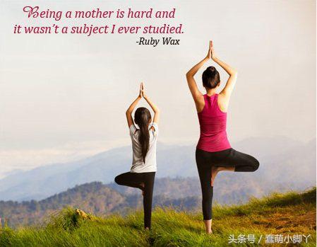 乳头皲裂出血能喂奶吗,乳头皲裂出血能哺乳吗