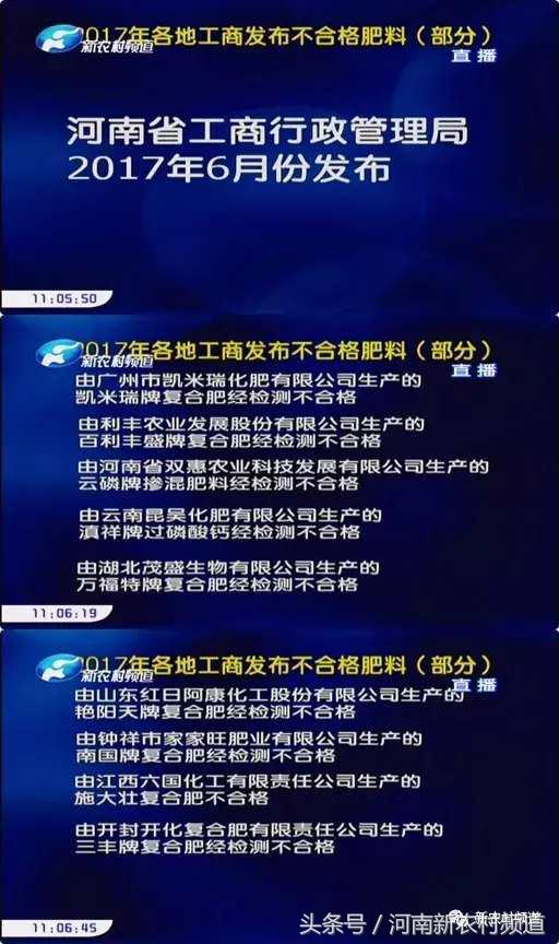 河南打假最新消息,河南省打假最新信息