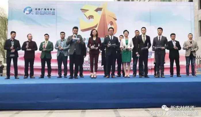 河南打假最新消息,河南省打假最新信息